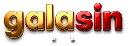 galasin