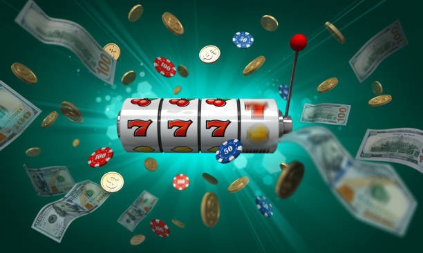 galasin platform interface showing live-dealer tables and game categories