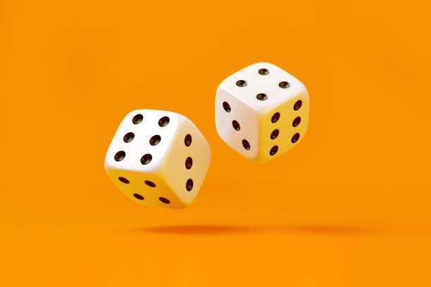 Colok Jitu number selection interface on galasin