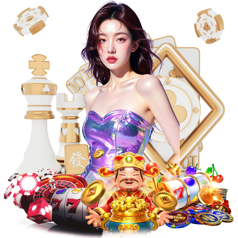 Number Games draw interface on galasin platform